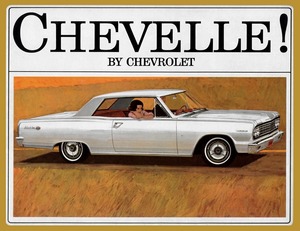 1964 Chevrolet Chevelle (Cdn)-01.jpg